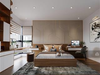 Bán jamila khang điền 3pn 2wc 100m2 view sông hướng đông nam, full nt 6.5 tỷ. tin thật 100%