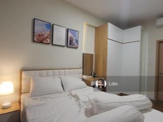 Tin thật 100% safira khang điền, cho thuê căn 2pn 2wc full nt, giá 9tr/tháng vô được ngay