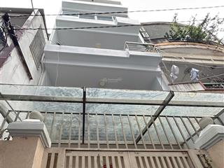 Bán nhà hxh cách mt 10m, 5pn, 4wc, 4x14m, tại phường an đông (mới), quận 5, hcm, giá 11 tỷ