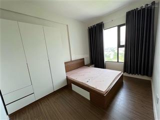Safira khang điền, cho thuê căn 3pn 2wc full nt, giá 12tr/tháng, vào được ngay