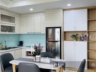 cho-thue-can-ho-2pn-2wc-safira-khang-dien-full-nt-gia-9511trthang-bds28948466