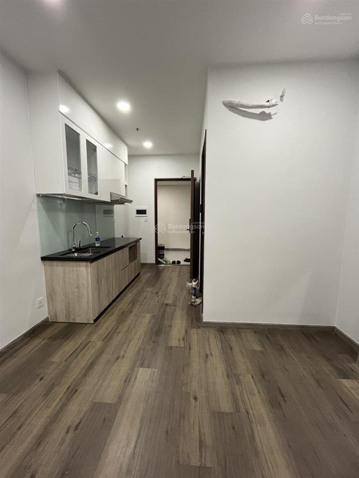 Bán căn officetel the pegasuite 2 có sổ hồng, sở hữu lâu dài, có hđt