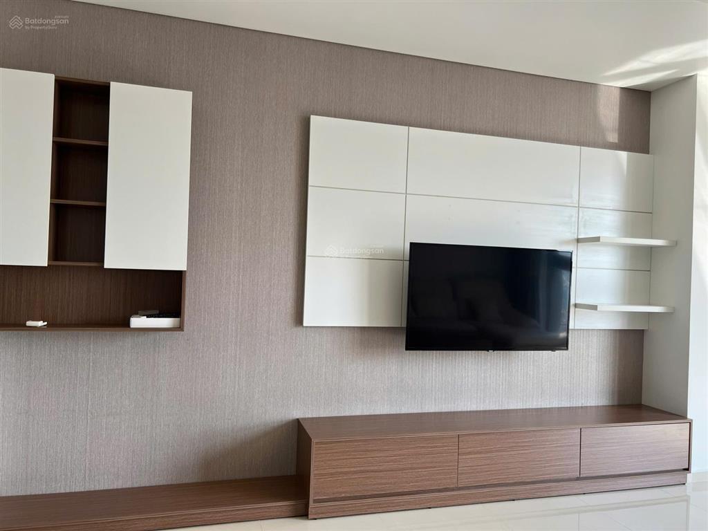 Cho thuê căn hộ 2pn 2wc pearl plaza, q. bình thạnh, full nt, vào đc liền, giá 25tr/tháng