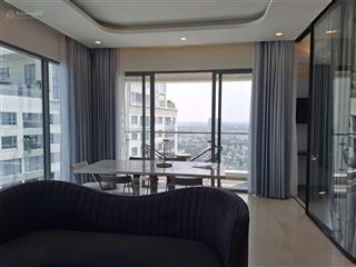 Cho thuê căn hộ 3pn diamond island q2, full nt, vào ở ngay