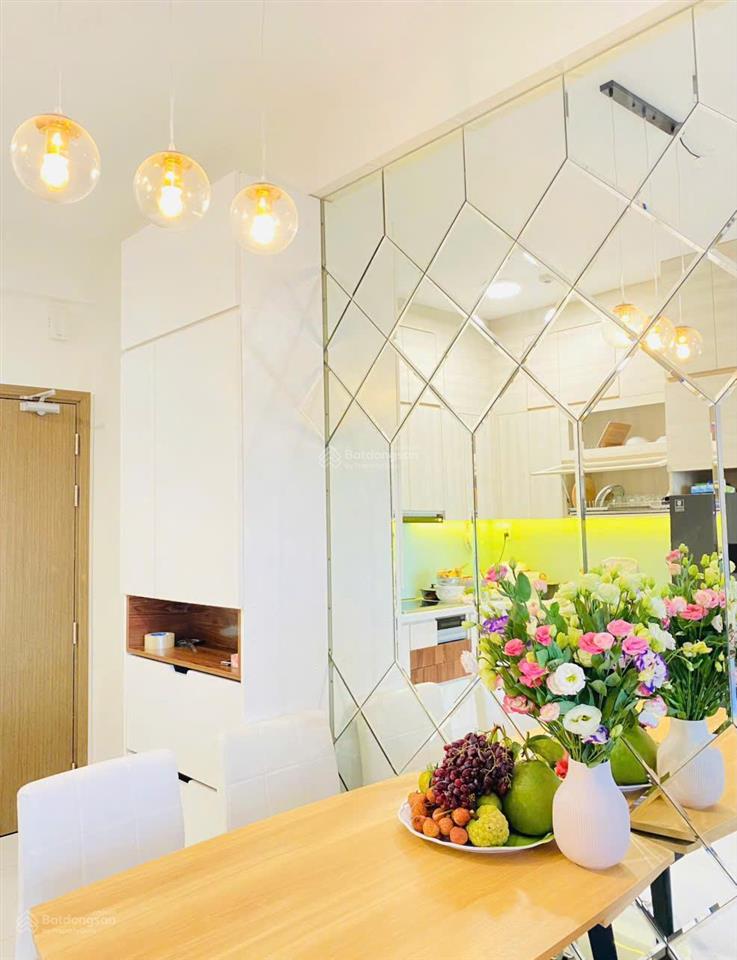 (giá thật 100%) bán căn 1pn+ safira khang điền, 3,5 tỷ, full nội thất