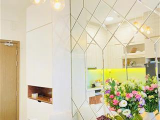 (giá thật 100%) bán căn 1pn+ safira khang điền, 3,5 tỷ, full nội thất