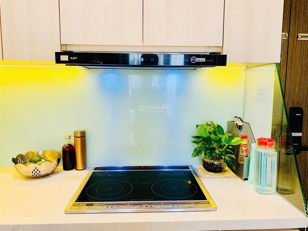 (giá thật 100%) bán căn 1pn+ safira khang điền, 3,5 tỷ, full nội thất