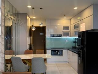 Cho thuê căn hộ jamila 2pn 2wc 76m2, từ 10tr/tháng