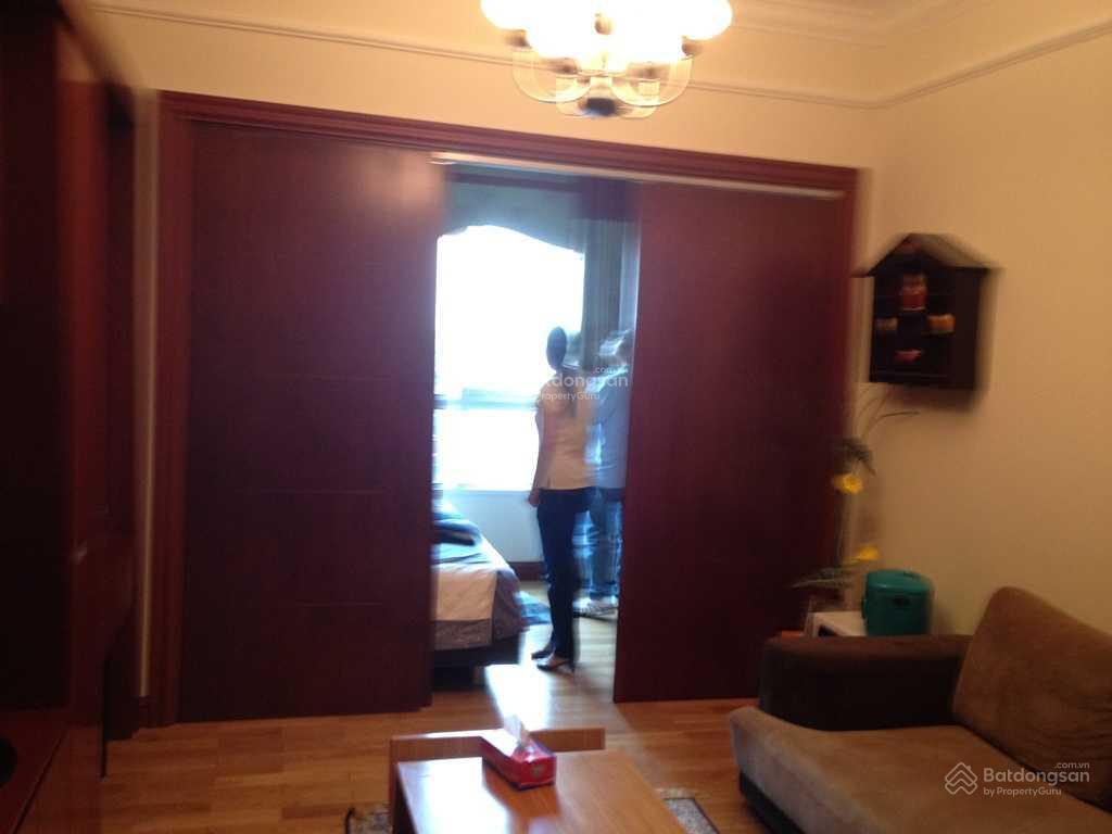 Cần cho thuê căn hộ the manor 2, 1 phòng ngủ, giá tốt 11 triệu/tháng  0913 212 ***
