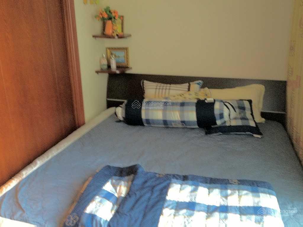 Cần cho thuê căn hộ the manor 2, 1 phòng ngủ, giá tốt 11 triệu/tháng  0913 212 ***
