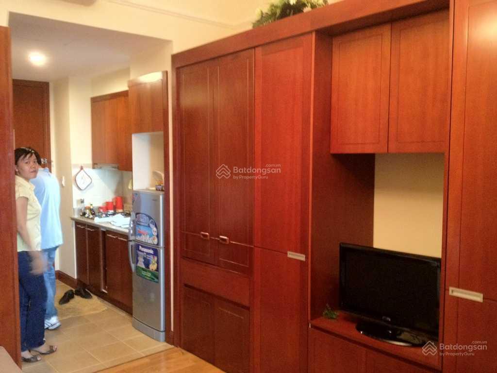 Cần cho thuê căn hộ the manor 2, 1 phòng ngủ, giá tốt 11 triệu/tháng  0913 212 ***