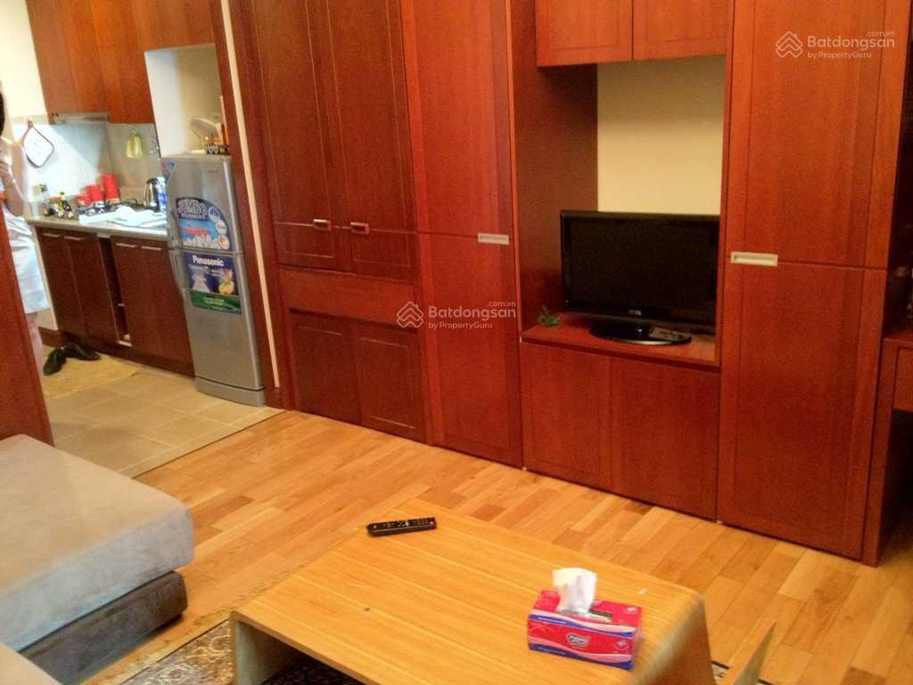 Cần cho thuê căn hộ the manor 2, 1 phòng ngủ, giá tốt 11 triệu/tháng  0913 212 ***