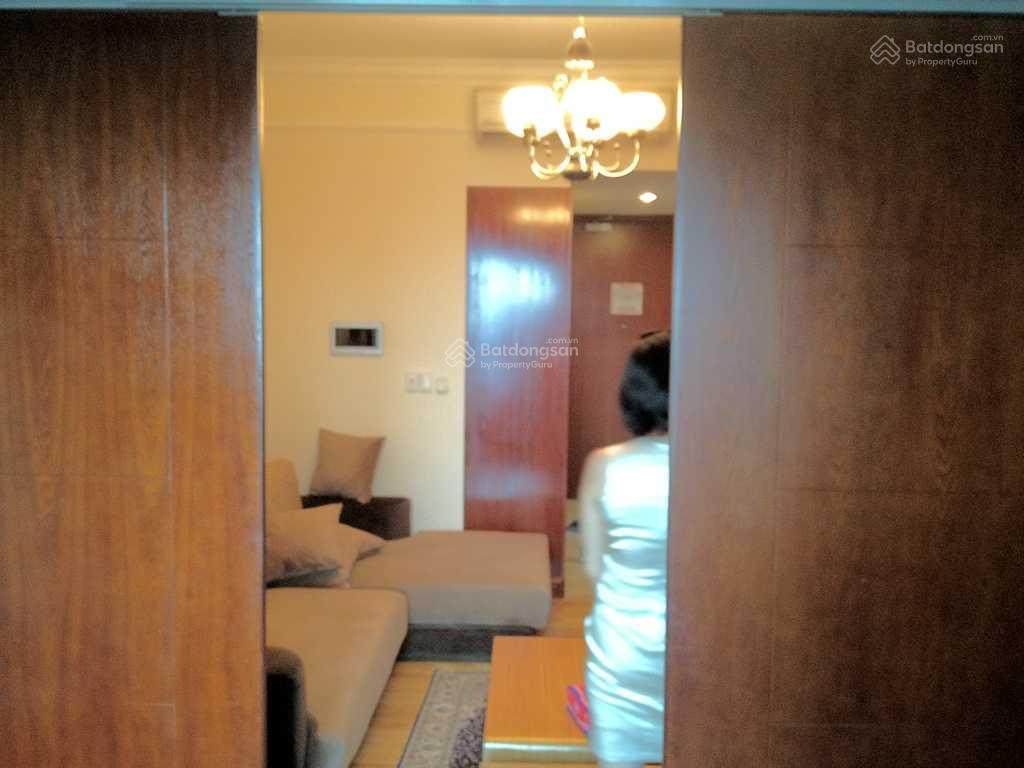 Cần cho thuê căn hộ the manor 2, 1 phòng ngủ, giá tốt 11 triệu/tháng  0913 212 ***