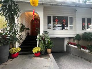 Cho thuê villa đường nguyễn hữu cảnh, diện tích 7x21m, giá 90 triệu/th,  0913 212 ***