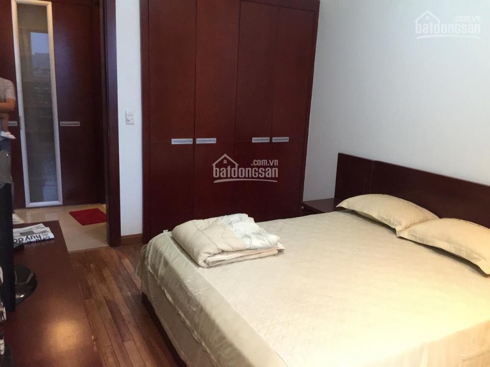 Cho thuê gấp căn hộ the manor, 2 phòng ngủ, full nội thất, giá 20 triệu/tháng,  0913 212 ***