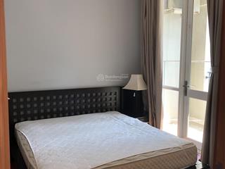 Bán gấp căn hộ the manor, 3 phòng ngủ, 101m2, giá 7.35 tỷ  0913 212 ***