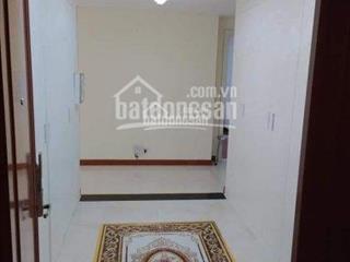Bán gấp penthouse the manor, 4 phòng ngủ, diện tích 230m2, giá bán 19 tỷ, full nội thất