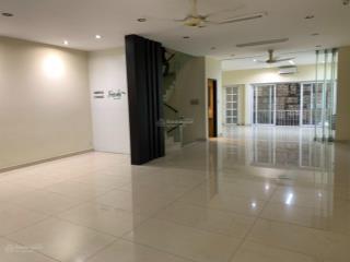 Cần bán gấp căn villa saigon pearl, giá tốt nhất khu 92 tỷ,  0913 212 ***