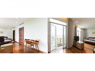 Bán gấp biệt thự saigon pearl, diện tích 147m2, giá 92tỷ,  0913 212 ***