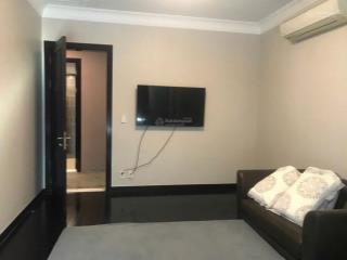 Căn hộ đẹp xuất sắc 3pn, 2wc tại the manor  nguyễn hữu cảnh, 13 tỷ, 157m2