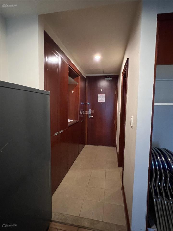Cho thuê cc 1pn, 1wc, 51m², 15 triệu tại nguyễn hữu cảnh, p. 22, q. bình thạnh, hcm