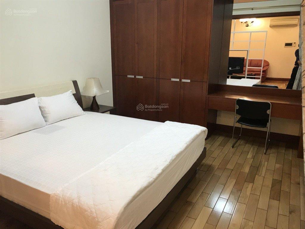 Cho thuê cc 1pn, 1wc, 51m², 15 triệu tại nguyễn hữu cảnh, p. 22, q. bình thạnh, hcm