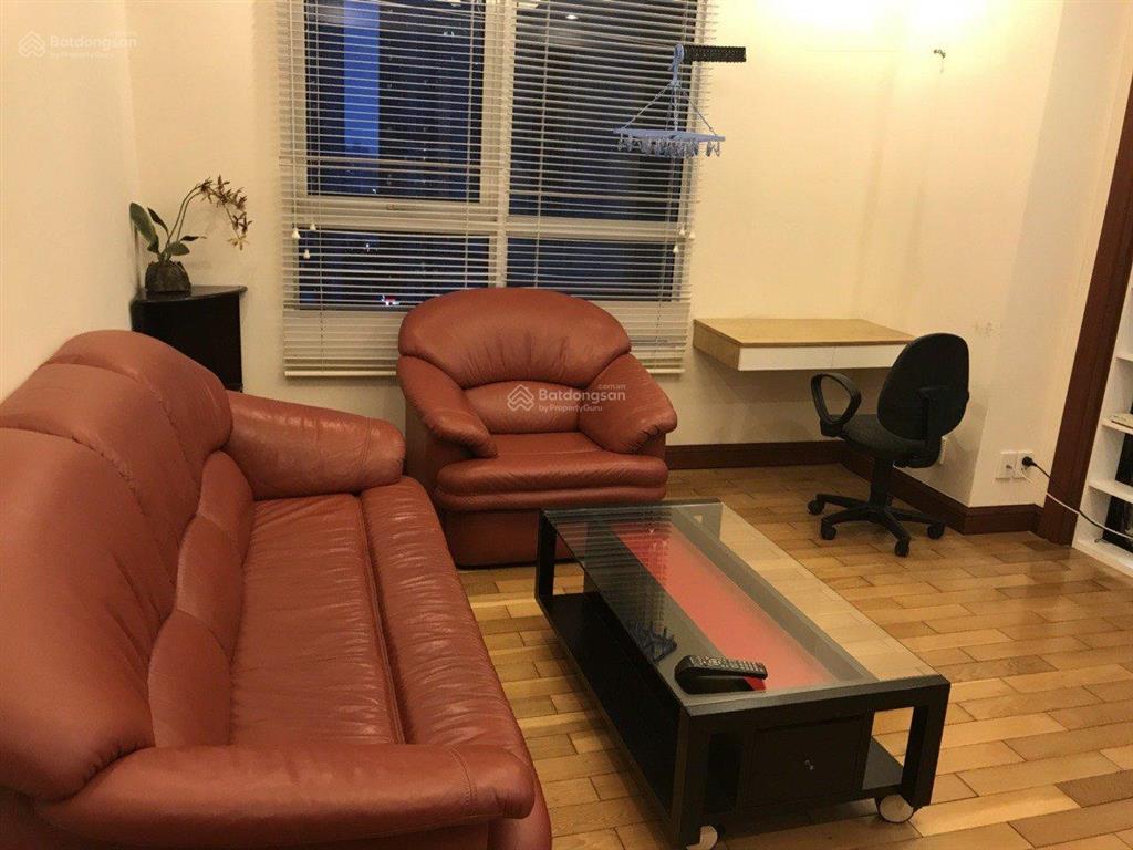 Cho thuê cc 1pn, 1wc, 51m², 15 triệu tại nguyễn hữu cảnh, p. 22, q. bình thạnh, hcm