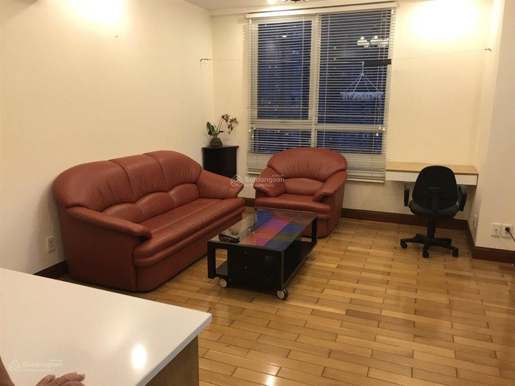 Cho thuê cc 1pn, 1wc, 51m², 15 triệu tại nguyễn hữu cảnh, p. 22, q. bình thạnh, hcm