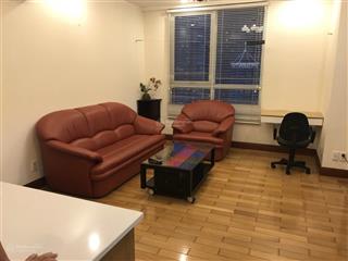 Cho thuê cc 1pn, 1wc, 51m², 15 triệu tại nguyễn hữu cảnh, p. 22, q. bình thạnh, hcm