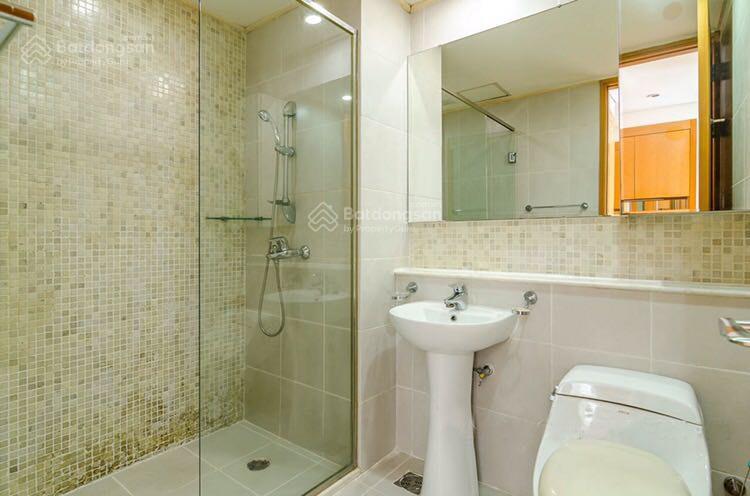 Bán căn hộ 3pn + 2wc tại the manor hcm, 16 tỷ, 164m2, hot!