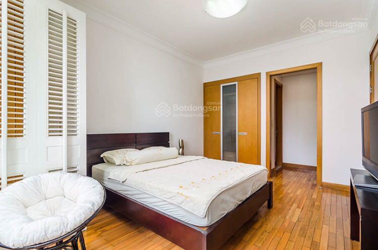 Bán căn hộ 3pn + 2wc tại the manor hcm, 16 tỷ, 164m2, hot!
