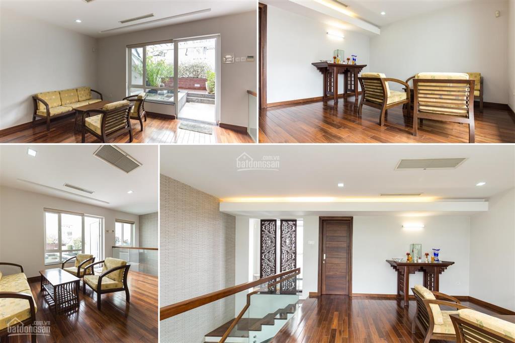 Cho thuê gấp biệt thự saigon pearl, diện tích 7x20m, giá cho thuê 115 triệu/th,  0913 212 ***