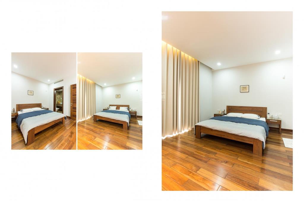 Cho thuê gấp biệt thự saigon pearl, diện tích 7x20m, giá cho thuê 115 triệu/th,  0913 212 ***