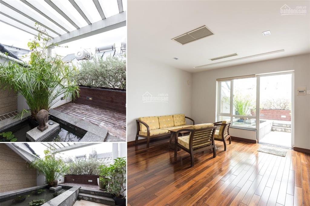 Cho thuê gấp biệt thự saigon pearl, diện tích 7x20m, giá cho thuê 115 triệu/th,  0913 212 ***