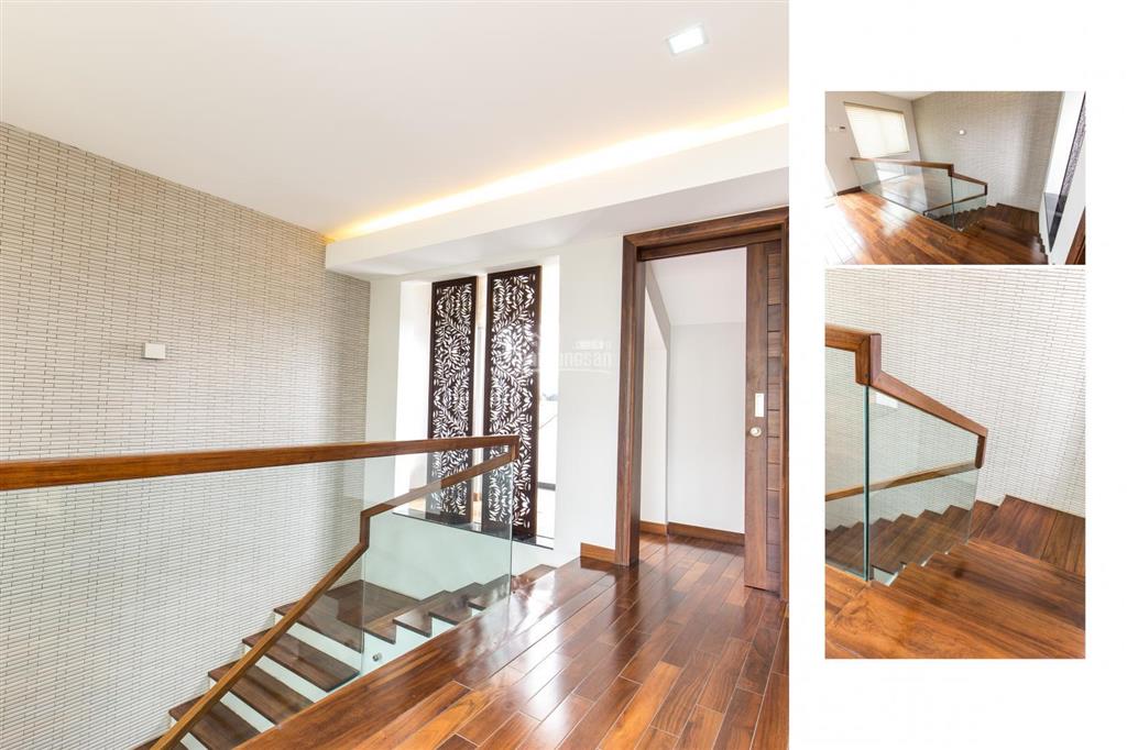 Cho thuê gấp biệt thự saigon pearl, diện tích 7x20m, giá cho thuê 115 triệu/th,  0913 212 ***
