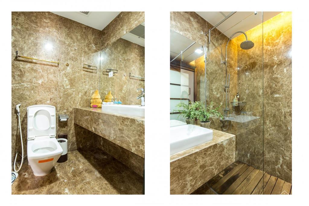 Cho thuê gấp biệt thự saigon pearl, diện tích 7x20m, giá cho thuê 115 triệu/th,  0913 212 ***