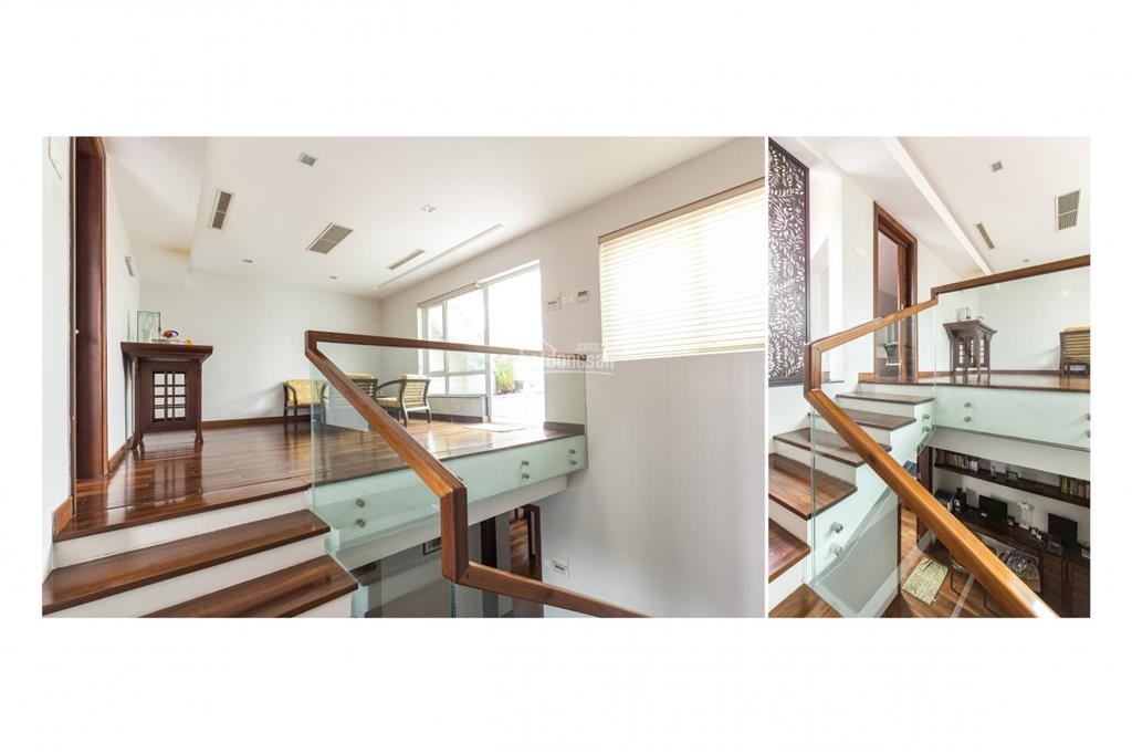 Cho thuê gấp biệt thự saigon pearl, diện tích 7x20m, giá cho thuê 115 triệu/th,  0913 212 ***