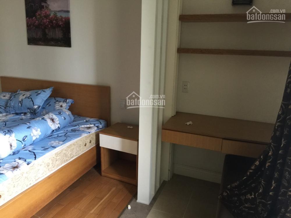 Cho thuê gấp căn hộ the manor 2 phòng ngủ, giá 18 triệu/tháng lầu cao, không nội thất