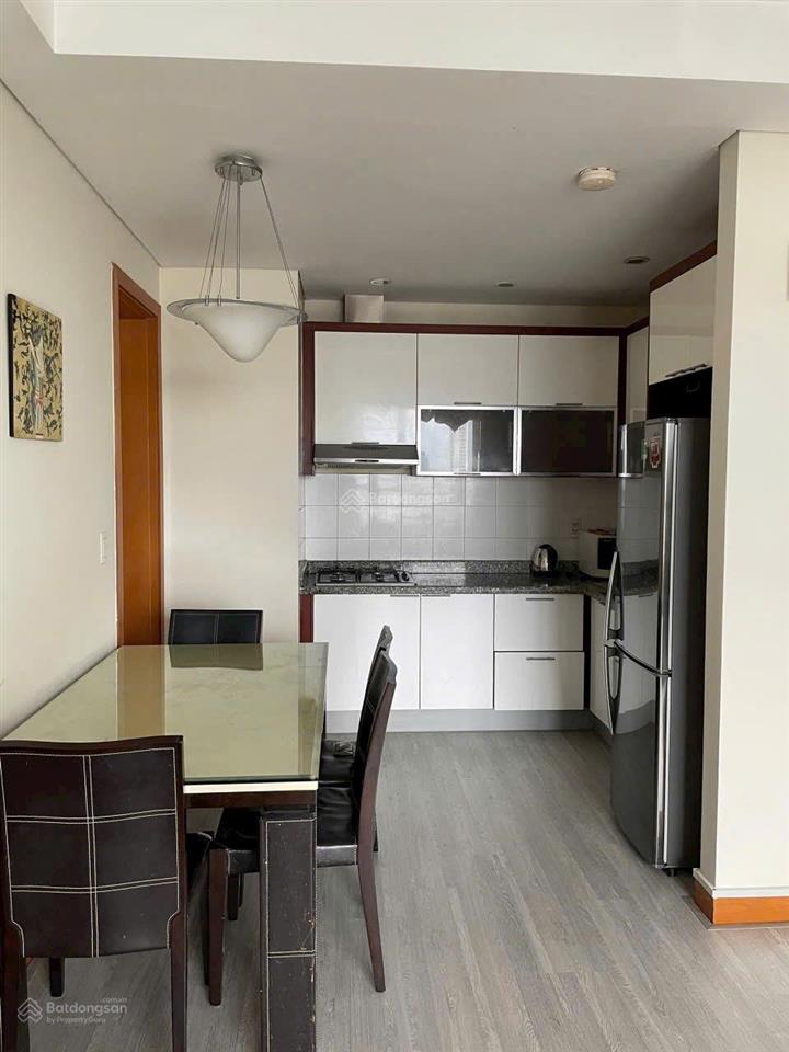 Cần bán gấp căn hộ the manor, 2 phòng ngủ, 2wc, giá 8 tỷ/căn,  0913 212 ***