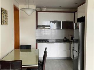 Cần bán gấp căn hộ the manor, 2 phòng ngủ, 2wc, giá 9.5 tỷ/căn,  0913 212 ***