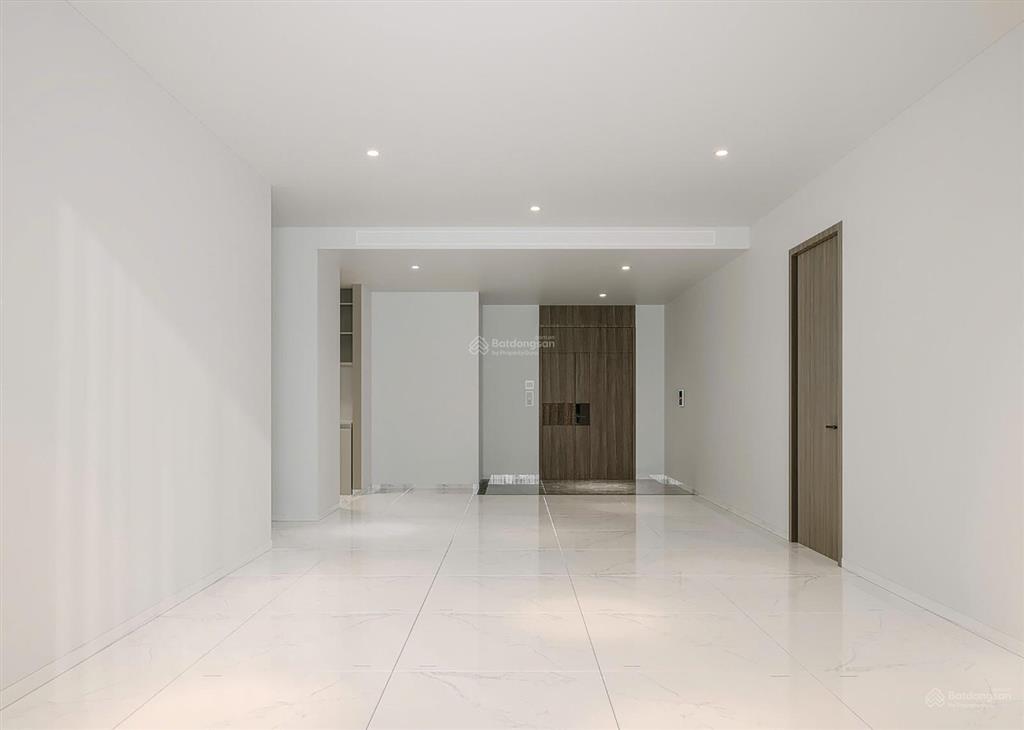 Căn hộ hiếm hoi ở quận 5, mới 100%, đã có sổ hồng riêng từng căn, chỉ cần 30% nhận nhà