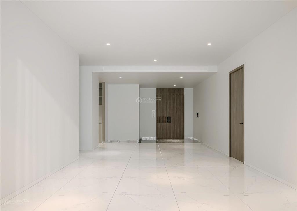 Căn hộ mặt tiền trần hưng đạo, cách bùi viện 5 phút, nhận nhà ngay, đã có sổ hồng