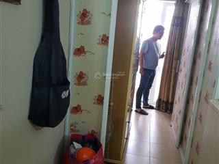 Cho thuê chung cư tân mỹ quận 7. s 36m2  giá 4tr có máy lạnh