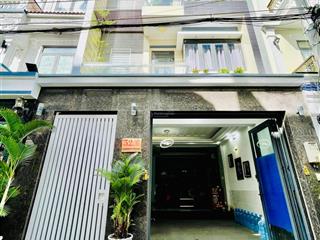 Bán nhà trục chính mặt tiền 7m kdc omely dt 80m2 full nội thất cao cấp giá 8tỷ380tr.  0909 519 ***9