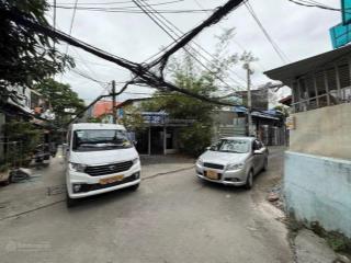 Siêu phẩm nhà đẹp  1 lầu, mới hoàn thiện xe hơi đậu kế nhà dt 34m2 giá chỉ 1tỷ680.  0909 519 ***
