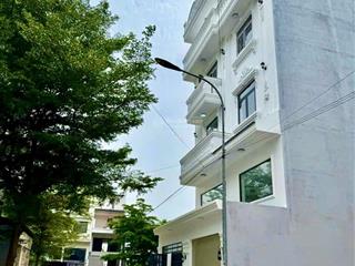 Bán nhà hẻm xe hơi tránh nhau lê văn lương,nhơn đức,nhà bè,dt 88m2 đất giá chỉ 7tỷ190. 0909 519 ***