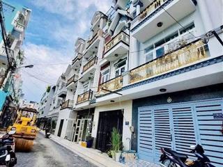 Bán nhà 3lầu giá rẻ bằng đất dt 60m2 chỉ 6tỷ 950tr ngay khu vip nhà bè lk quận 7.  0909 519 ***