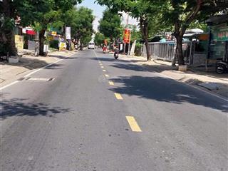 Bán nhà mặt tiền đường nguyễn bình tiện kinh doanh buôn bán dt 44m2 giá 2tỷ050tr.  0909 519 ***