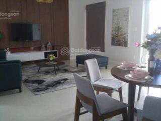 Bán biệt thự dt 116m2 đất khu melosa khang điền giá 10tỷ 900tr sổ hồng bao sang tên. 0909 519 ***