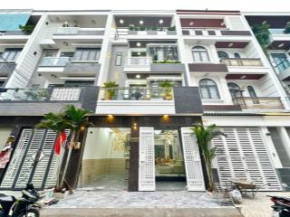 Bán nhà đẹp giá tốt  kdc anh tuấn  green riverside nhà bè dt 83,2m2 giá 8tỷ800tr. 0909 519 ***
